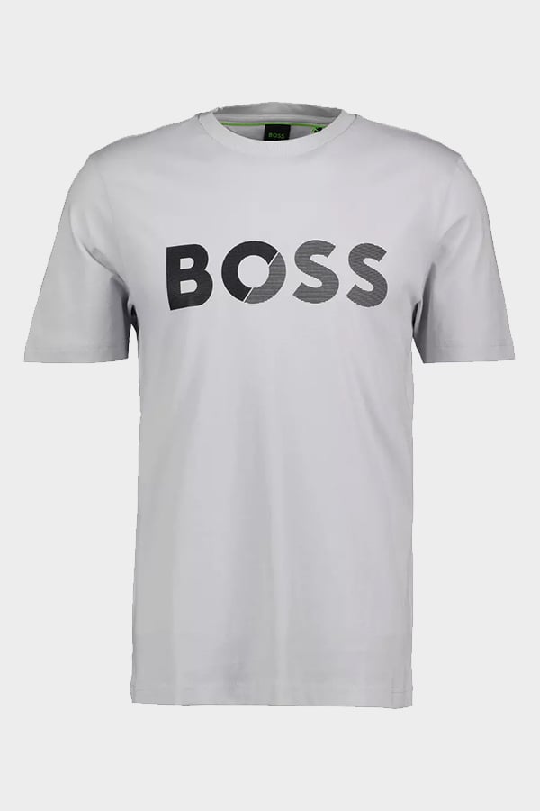 ΑΝΔΡΙΚΗ ΜΠΛΟΥΖΑ - 054